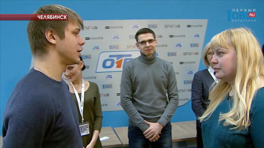 Ирина Балаева стала победителем розыгрыша на гала-турнир по боксу и смешанным единоборствам