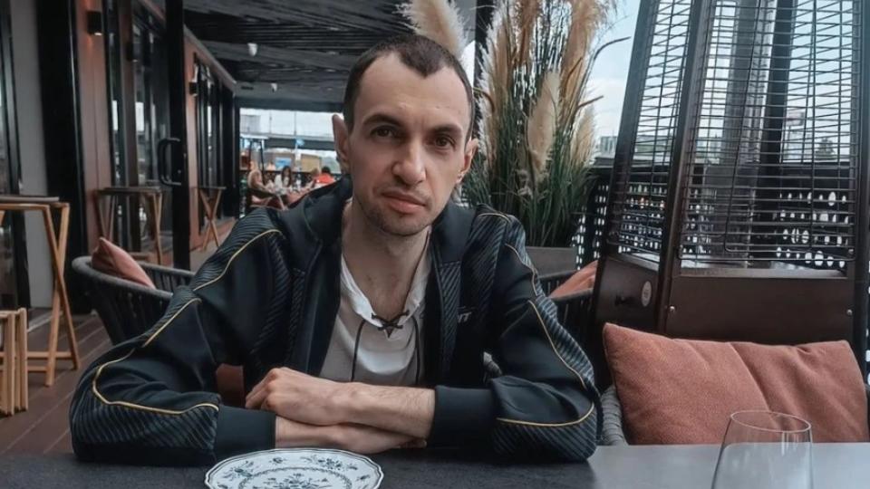 Пропавший в Катав-Ивановске мужчина ответил волонтерам по телефону