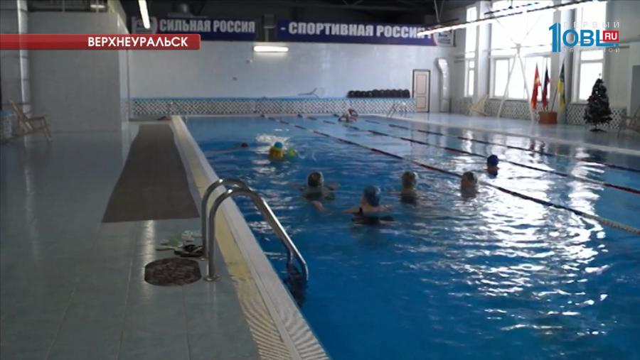 Борис Дубровский остался недоволен работой районных властей