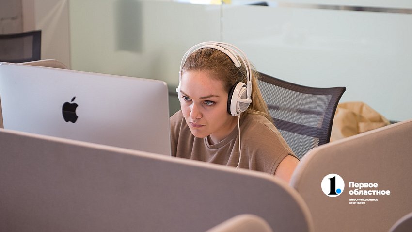 На Южном Урале выбор дополнительного заработка для консультантов вырос в 2 раза