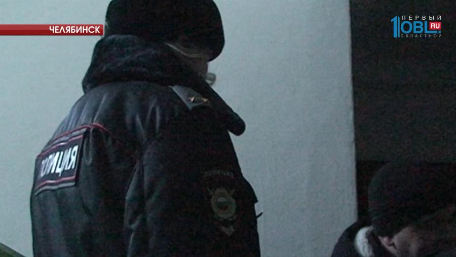 Происшествия дня 27.01.2017