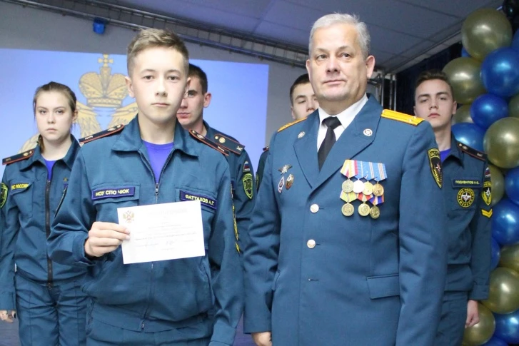 Сбитый в Челябинске курьер «Самоката» идет на поправку