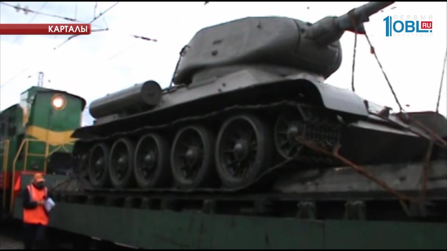 Происшествия дня 22.03.2017