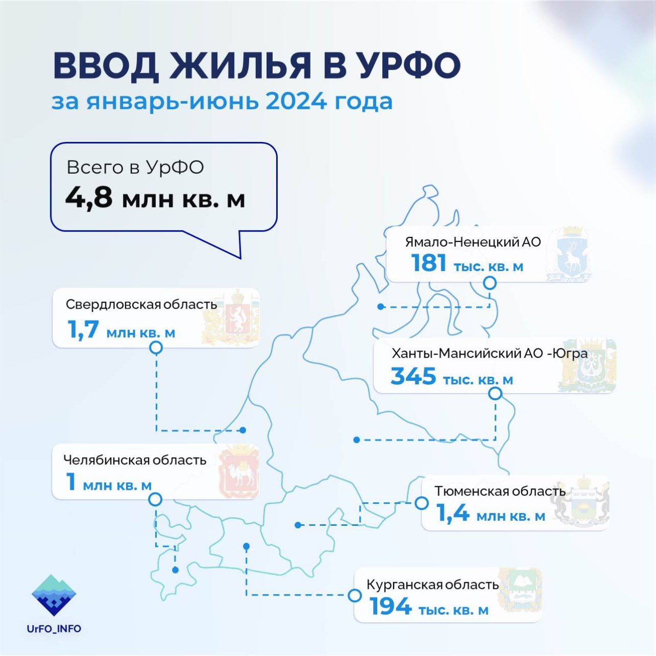 якушев жилье.jpg якушев жилье.jpg