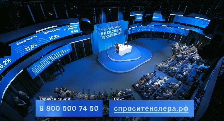 Инженер из Миасса предложил ввести льготную ипотеку для технических специалистов