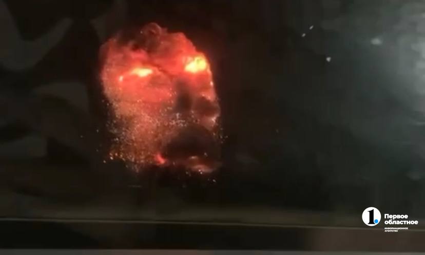 В Копейске произошел второй взрыв на производстве