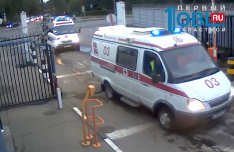 skoraya2.jpg