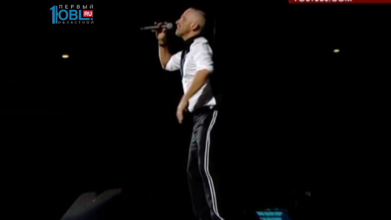 1000 южноуральцев не могут вернуть деньги за несостоявшийся концерт