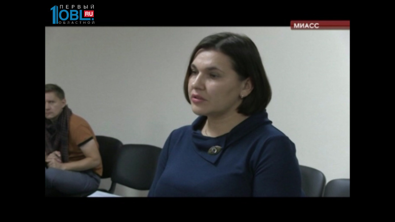 В Миасском суде оглашён приговор воспитателю и вожатому за гибель 13-летней девочки 