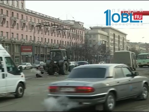 Частные перевозчики будут сами устанавливать тарифы на проезд