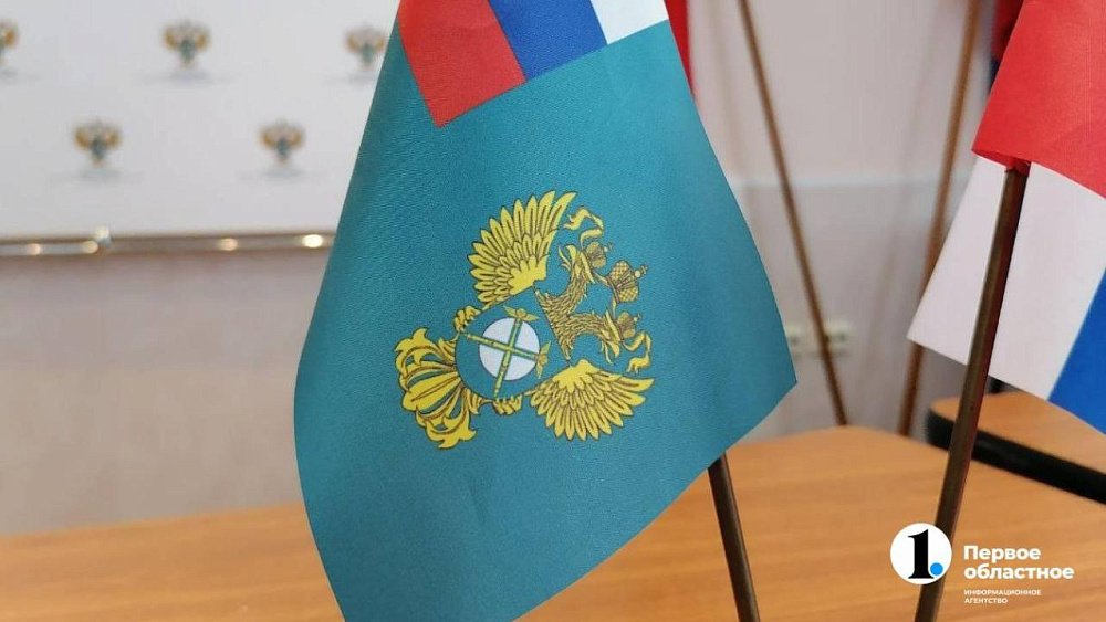 Челябинская область отмечена ФАС России за развитие конкуренции