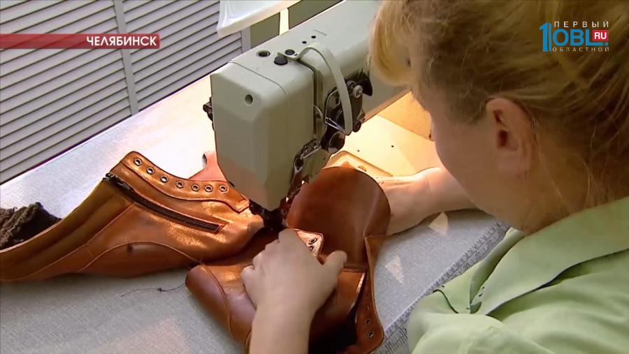 Люди с инвалидностью пожаловались на бесплатную ортопедическую обувь