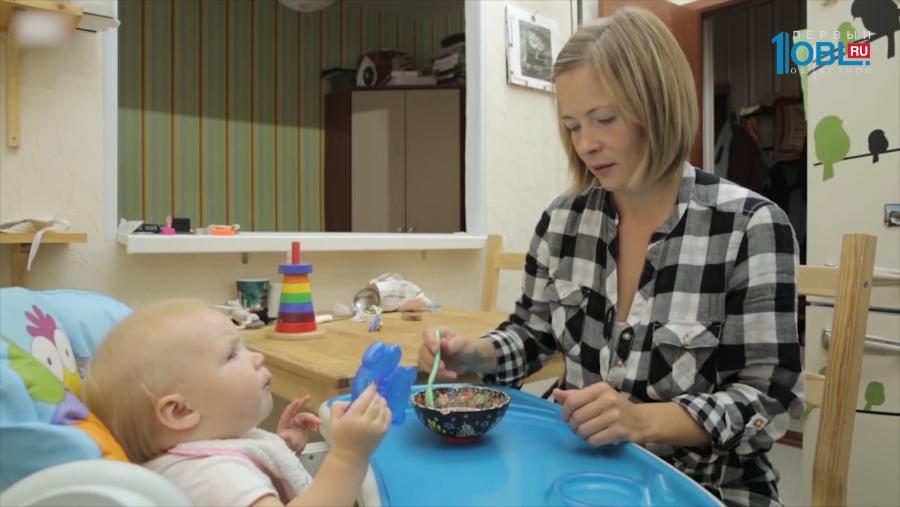 Закаливание для иммунной системы