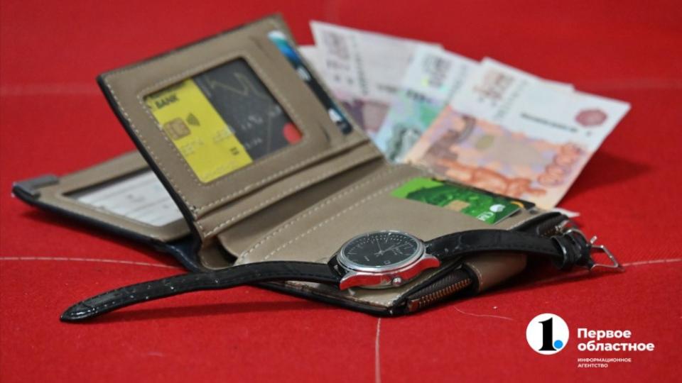 В Челябинске запретили рекламу банкротства