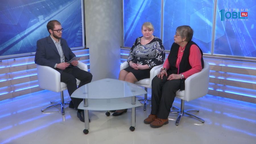 Синий кит. Куда смотреть родителям. Есть вопрос 27.03.2017