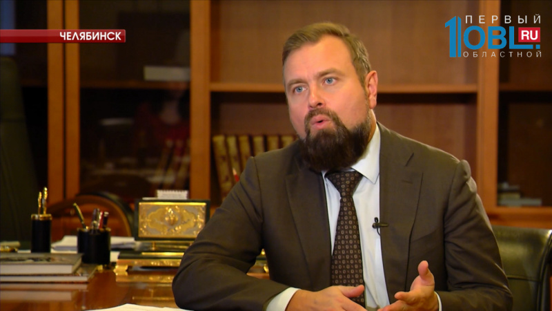 Смотрите в программе "Время новостей. ИТОГИ" в субботу в 20-00 и в воскресенье в 22-00