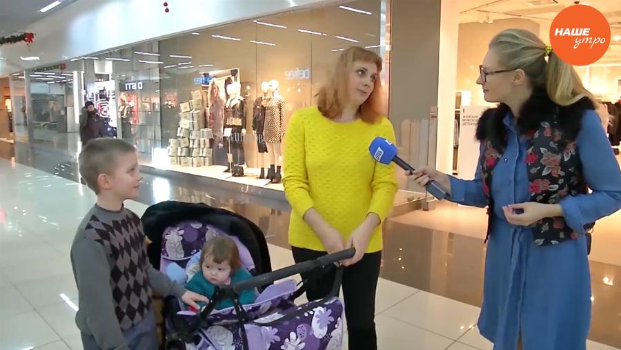 Опрос: Какие сверх способности вы бы хотели иметь?