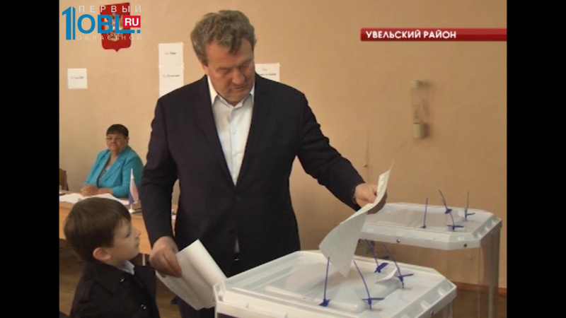 Участие в выборах принимают действующие депутаты Госдумы и кандидаты 