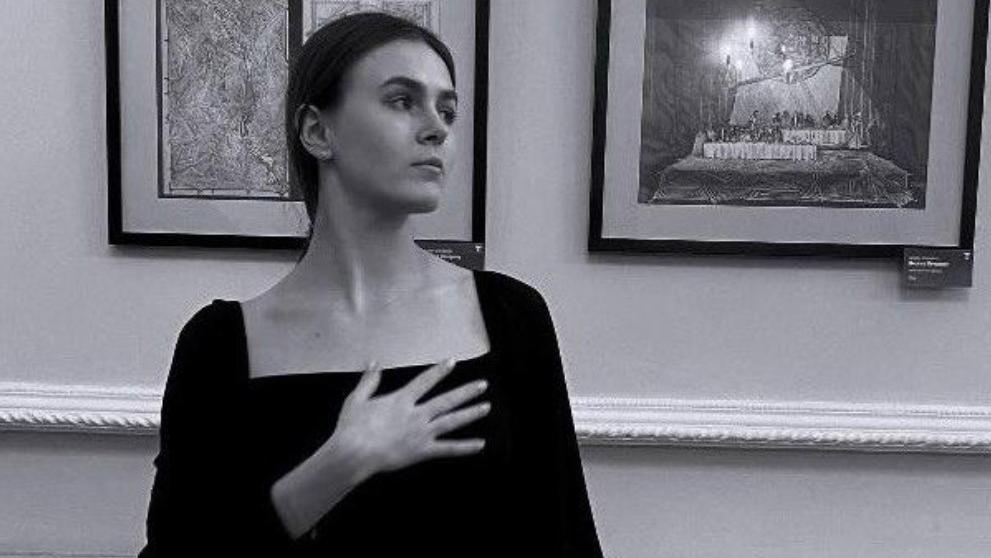 Два работника цирка ответят за гибель молодой гимнастки в Магнитогорске