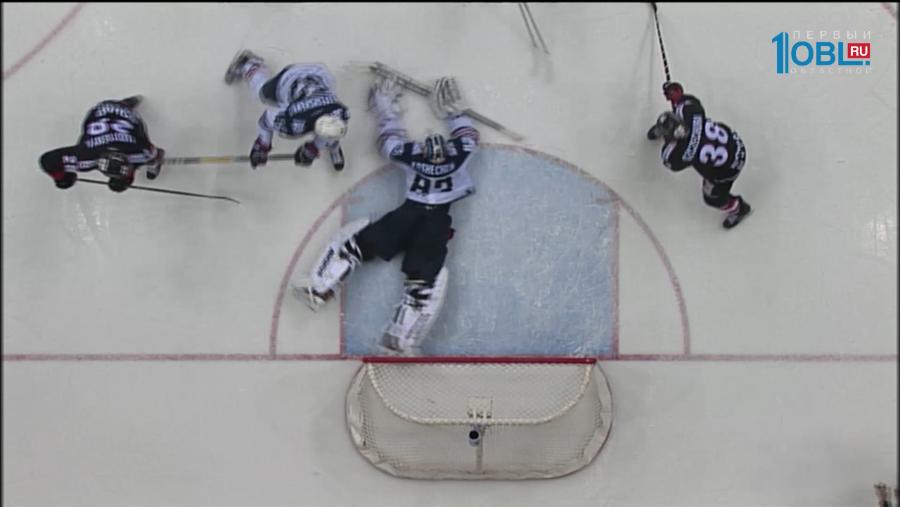 Весь спорт от 11.03.2017