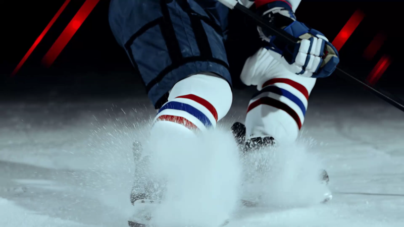 «Трактор» сыграет дома с «Салаватом Юлаевым»