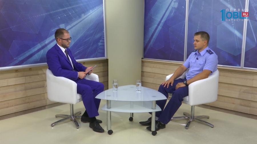 Есть вопрос от 09.08.2017