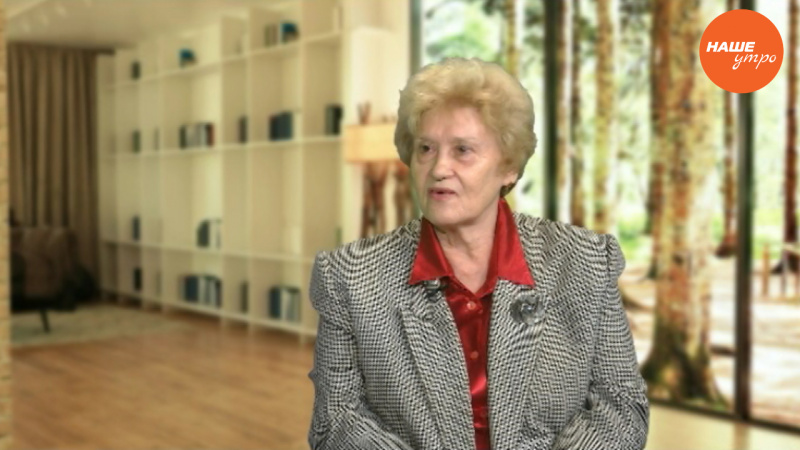 Проблемам в области ЖКХ нет конца