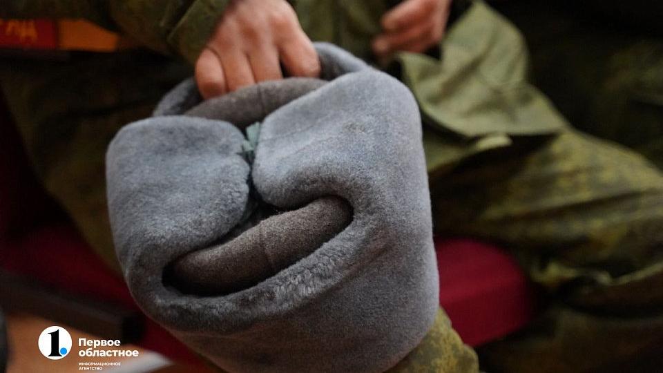 23 февраля в Челябинской области пройдет масштабный телемарафон «Все для победы!»