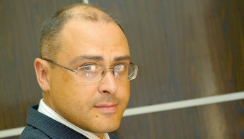 В Челябинске назначили заместителя мэра по экономике