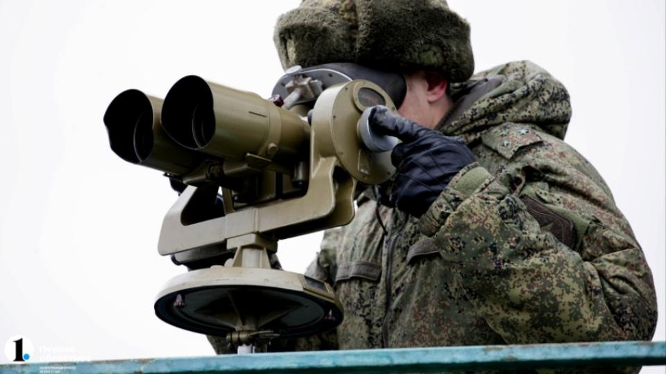 Омбудсмен Челябинской области помогла спасти брата погибшего бойца СВО