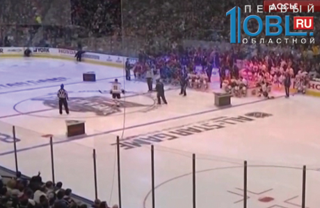 Обзор спортивных событий от 29.01.2016