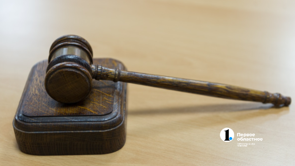 Жительница Арсинского полгода спаивала 15‑летнюю подругу