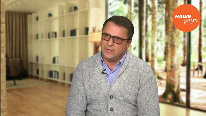 Почему необходимо делать анализ почвы?