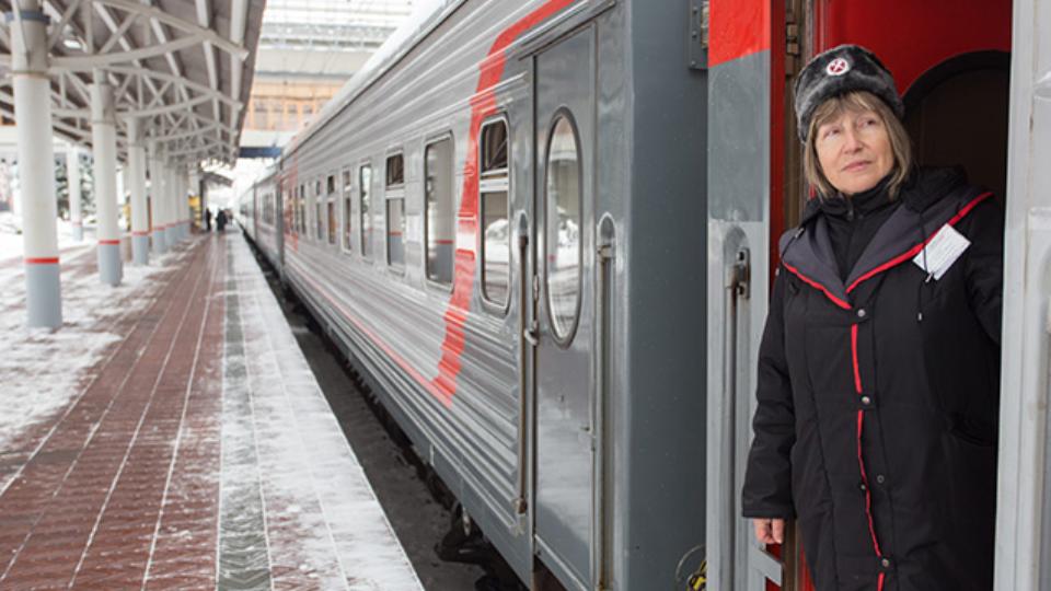 Число беженцев из Донбасса на Южном Урале увеличилось до 210 человек