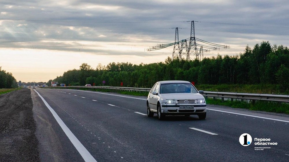 Транспортную доступность трех поселков улучшат в Челябинске