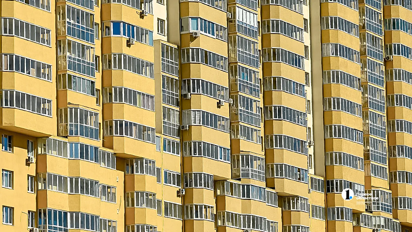 Cпрос на долгосрочную аренду в Челябинске подрос на 5%