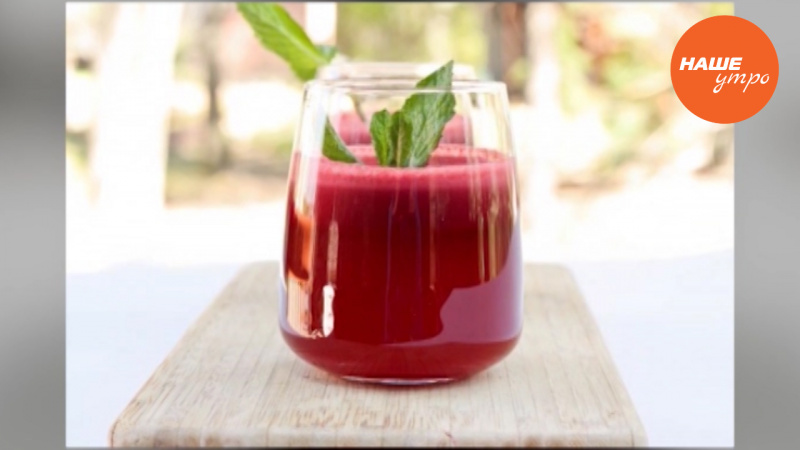 Как вывести камни в желчном пузыре