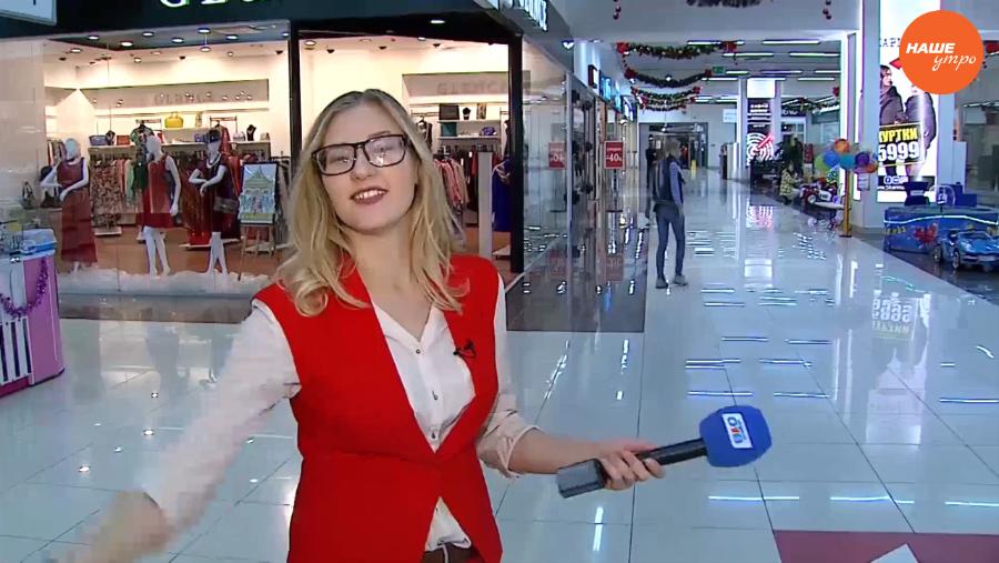 Опрос: Чего нельзя делать на корпоративе?