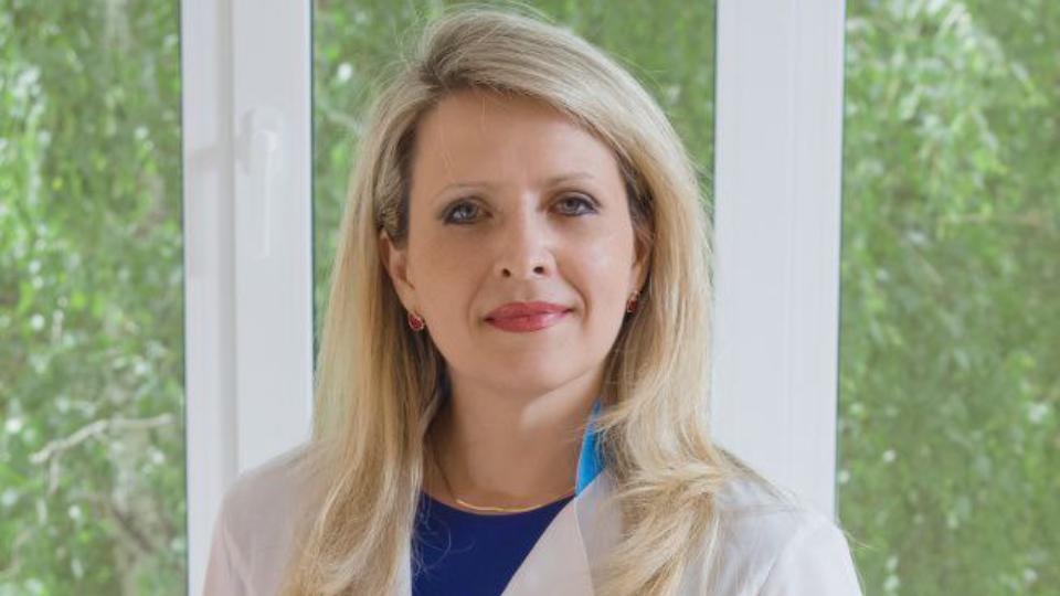 Антибиотики, стресс и болезни желудка: челябинский врач назвала провокаторов аллергии