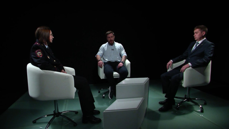 На имя челябинки взяли кредит с помощью старой сим-карты