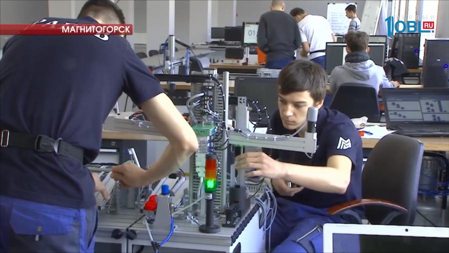 Борис Дубровский провел прием граждан 