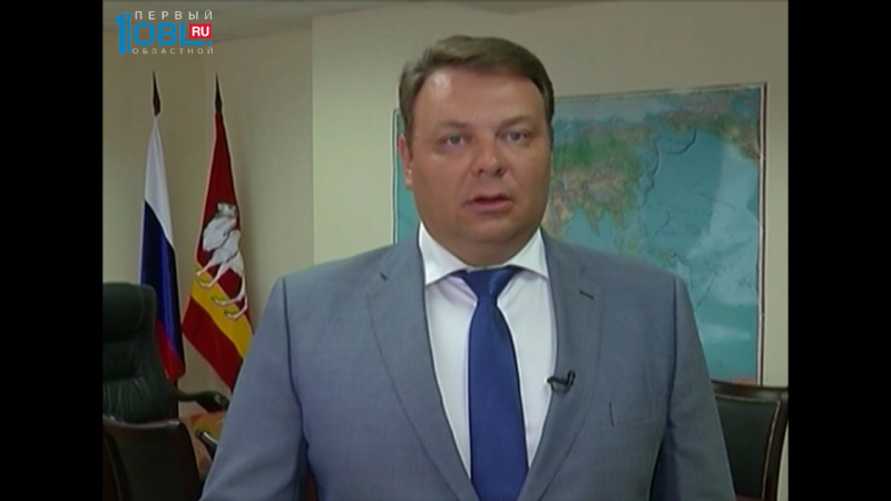 Интервью - Алексей Бобраков