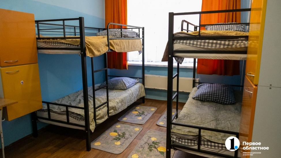 Хронический недосып может привести к раку молочной железы и толстой кишки