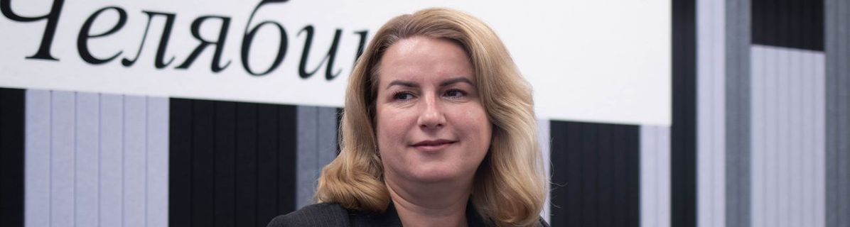 Наталья Шатрукова: «Ведомые продавцы квартир — это бич сегодняшнего времени»