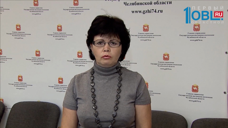 Интервью - Элла Никитина