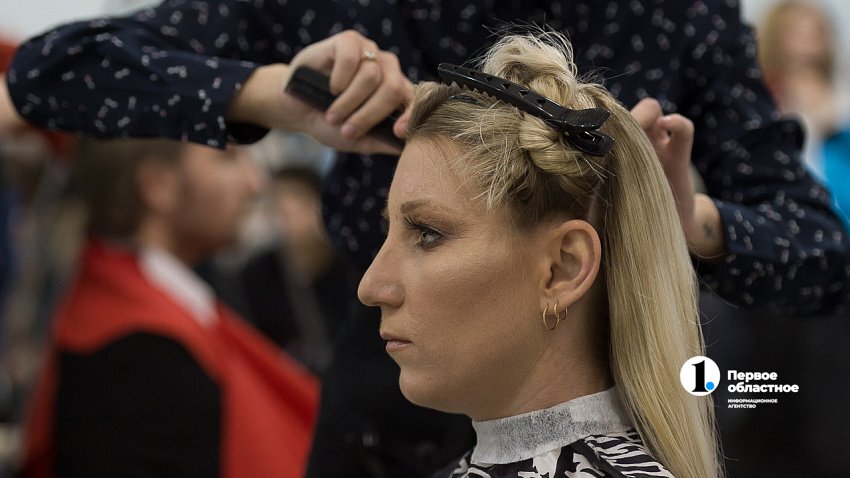 В Челябинске вырос спрос на онлайн-курсы визажистов в три раза