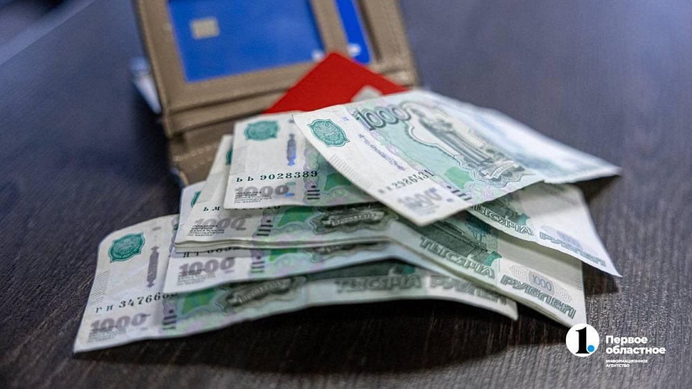 Суд в Еманжелинске освободил семью погибшего участника СВО от его кредита