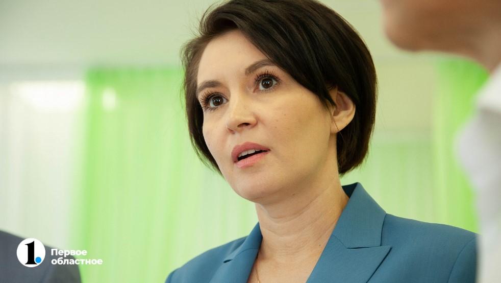 Маргарита Павлова обратилась к генпрокурору РФ по поводу обязательной вакцинации