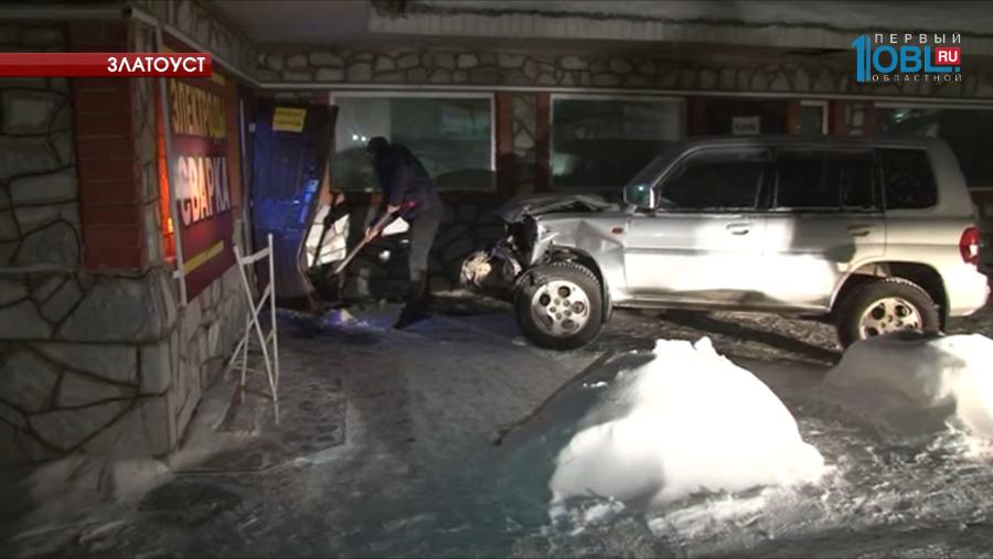 Происшествия дня 24.01.2017