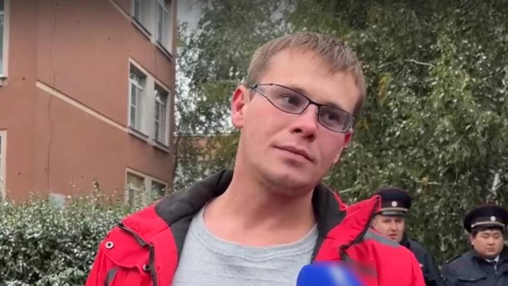 Боец СВО попросил мэра Магнитогорска устроить жизнь осиротевшей 7‑летней племянницы